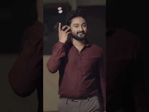 മൗനരാഗം സീരിയൽ താരം ജിത്തു വിവാഹിതൻ ആകാൻ പോകുന്നു.. വധുവിനെ കണ്ടോ