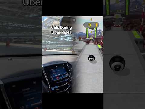 #funny #funnygames #fypage #gaming #haveitoldyoulatelythatiloveyou #funnyroblox #pov