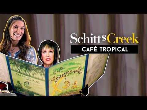 Schitt\'s Creek