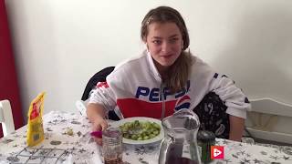видео