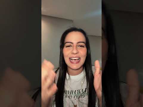 OH se eu quisesseee, dia 2 de abril em todas as plataformas digitais