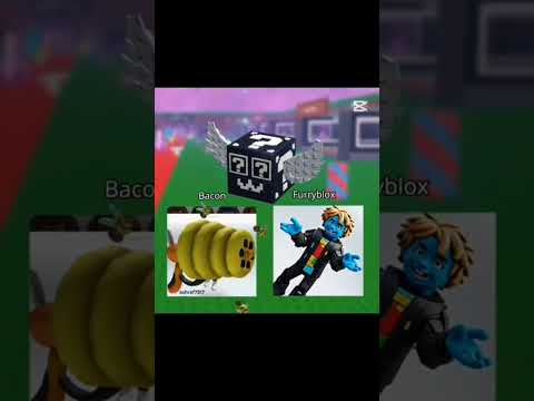 nobini bizanini😭😩#edit