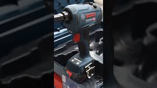 Habe mir die Bosch GRG 18V 16C gegönnt