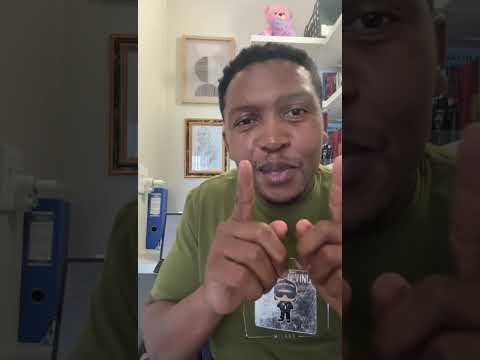 Grade 10s LOCK IN!!!! #mlungisinkosi #maths #science