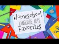 Understanding Educational Resources and Benefits