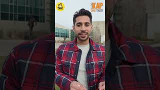 REKAP: 🏈 Bears coordinators speak, Declan Doyle knew Caleb Williams had a shot at a 'Walk-off' win