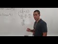 Converting Fractions and Mixed Numbers
