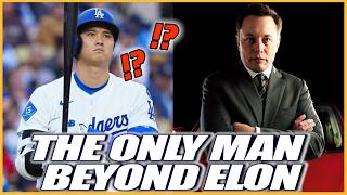 America Couldn’t Believe What Forbes Said About Ohtani【shohei/ohtani/MLB/Dodgers】
