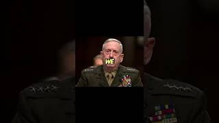 Russia-Backed Wagner Group Attacks U.S. Base… Then This Happened #explore #history #americafirst