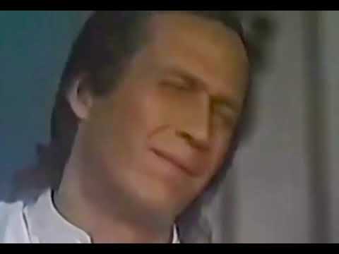 PACO DE LUCIA | INCREDIBLE!!!