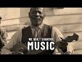 Black Artists in Country Music