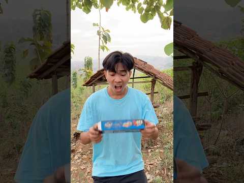 Nasib Mobilku Waktu Kecil