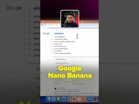 One Simple AI Prompt Changed The Photo.