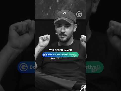 Die bequemste Lüge ...