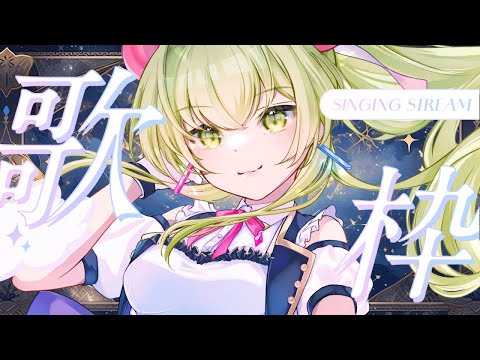 thumbnail_2lkbPi4i55g