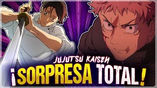¡Jujutsu Kaisen CONFIRMA 3a Temporada! TODO LO QUE DEBES SABER