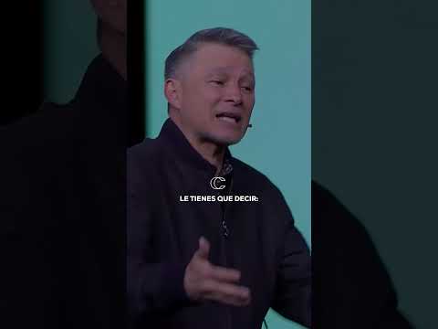 Antes de comenzar una relación, analiza esto. –Cash Luna