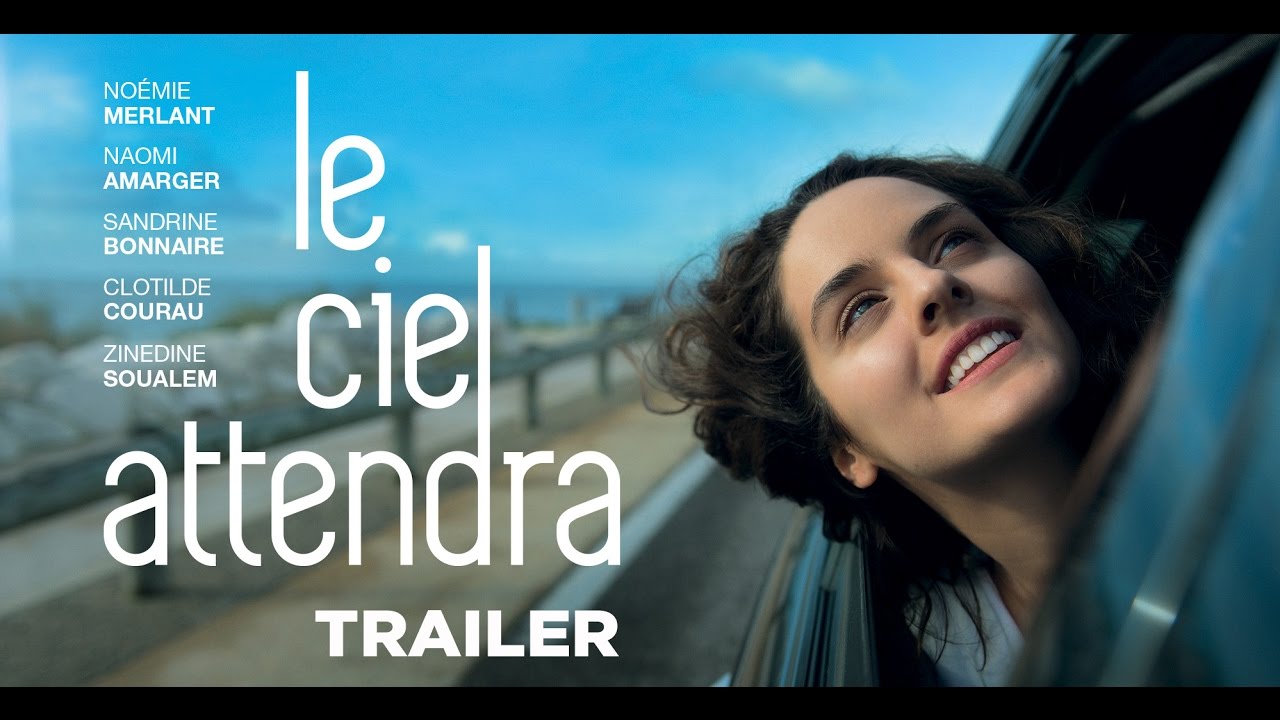 Le ciel attendra trailer thumbnail