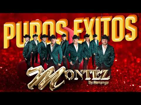 Los Tigres del Norte, Los Terribles Del Norte, Originales De San Juan, Los Rieleros, Los Huracanes