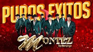 Los Tigres del Norte, Los Terribles Del Norte, Originales De San Juan, Los Rieleros, Los Huracanes