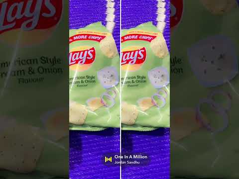 Like &  subscribe my channel #shorts #spportme #