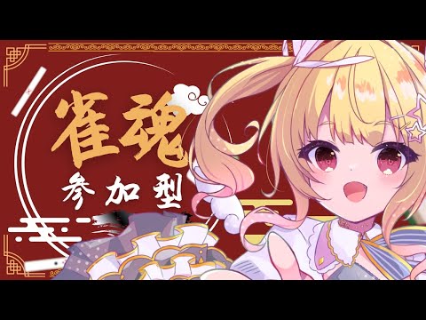 thumbnail_2lpi-qqyqiM