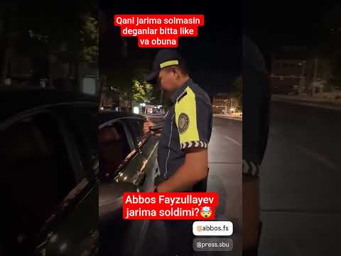 Abbos Fayzullayev YPX xodimi bilan #uzbekistan #football #futbol #fayzullayev