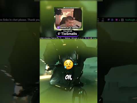 Instant Karma never came so quick #helldivers2 #fyp #Helldivers #karma #foryou #shorts