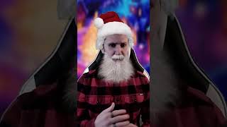 L'équipe magique de Noel - 5 Décembre - Histoire pour enfant