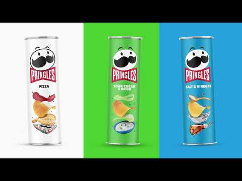 Find Your Flavor:15