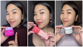 Rekomendasi Produk Viral Worth To Buy Skincare, Body Care & Hair Care
