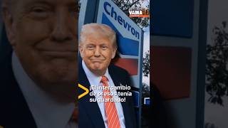 ¡Así está la vaina! Resumen de Noticias de El Pitazo - 24 de julio 🔊