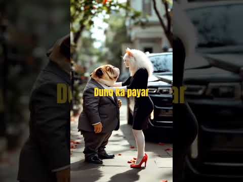 Duno ka payar#ringtone #hindisong #love #shortsvideo#shortsvideo