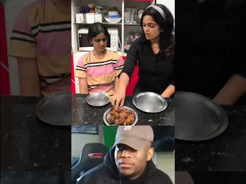 Reaction Video 😉😉😉 | Trollcomment | #trollcomment-g6r
