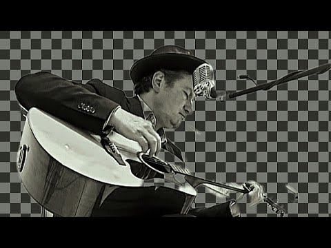 SantoClaus BaronNoir