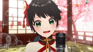 【 歌枠 】Welcome first-viewers! Singing and practicing stream! 【 KARAOKE 