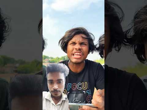 #comedy # #comedyfilms #realfoolsteam #shortsfeed #shortvideos #ankitjackcomedy #comedyvideos 🥹🤞🙏