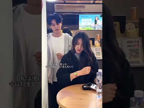 #americanholiday #duet