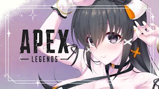 今日こそチャンポン取りまくるぅ