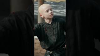 Egg's Ready for Battle #AKOTSK