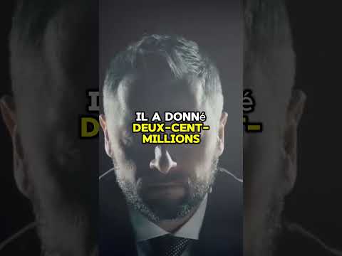 Les 4 livres de Carnegie : 7 MILLIARDS de leçons 📚💰 #autodidacte #histoire #motivation #millionaire