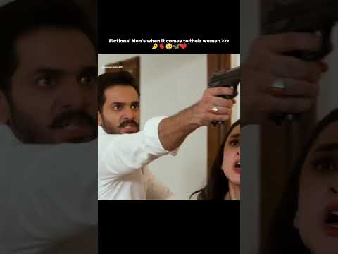 Don't even dare to clash with Murtasim khan 😏 #terebin #wahajali #yumnazaidi