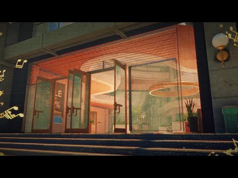 Nobleman Galleria Jingle