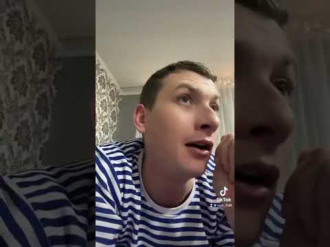 Мелитополь❤️ правда жизни❤️