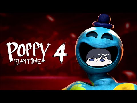 thumbnail_2m613qX237s