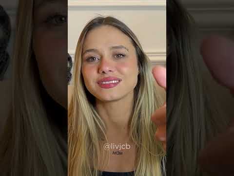 PERGUNTAS IMPOSSÍVEIS DE RESPONDER RÁPIDO #shorts