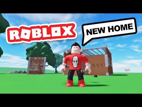 Build A Private Island Codes Roblox 07 2021 - commands for roblox island life