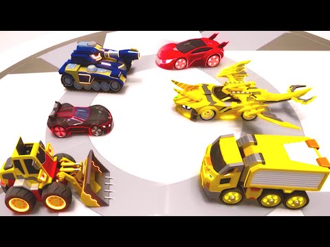 Watch Car | सुपर रेस का किस्सा | हिंदी कार्टून #animatedseriesforchildren #hindicartoons #cars #kids