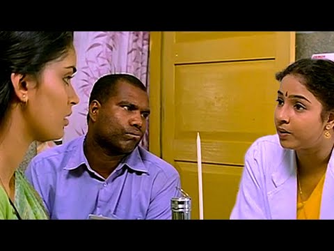 "തന്നെ നശിപ്പിച്ചവൻ്റെ കുഞ്ഞിനെ പ്രസവിക്കുന്നതിലും നല്ലത് ആത്മഹത്യ ചെയ്യുന്നതാ " | Karumadikkuttan
