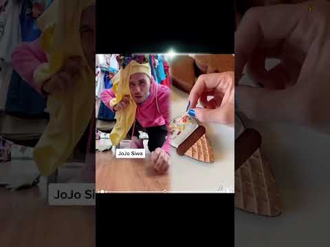 What it’s like to go shopping with @itsjojosiwa #itsjojosiwa #jojosiwa #fyp #kingzippy